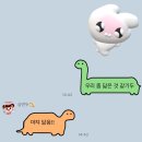 2023-0107 | 영국 생활 | 0101~0107