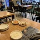 토닥토닭 | 현풍│종류가 다양한 찜닭 맛집 [토닥토닭]