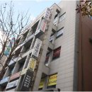 가율회계법인 - 강남구 역삼로7길 11 | 가율회계법인