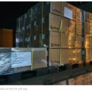 주식회사필로시스 이미지