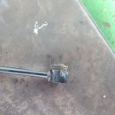 에이티커스텀 이미지