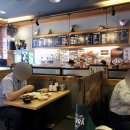 한앤둘치킨 이미지