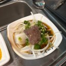 소막골 | 해운대곱창 :: 맛있어서 엄빠랑 모둠구이 2판 시킨 해운대 소막골 후기