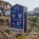 여주-0336 네이버블로그