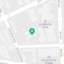 갈마치로 203번길 이미지