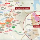 버스정류장_우미린아파트_2 이미지