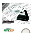 (주)굿메디 이미지