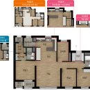 울산지웰시티자이2단지 이미지