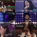 포커스 카카오 검색결과