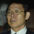 신원회계법인 - 북구 염포로 174 | 신원회계법인
