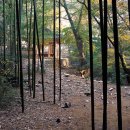 별서정원 이미지