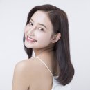 이노에스테틱 네이버블로그