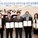 에듀테인먼트 이미지