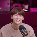 나우애드 - 서귀포시 중산간동로 8126 | 나우애드