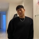 스윙스 카카오 검색결과