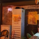 고등어 화장실 이미지