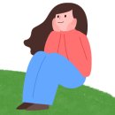 웅진게임랜드 이미지