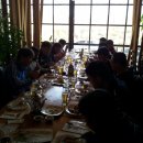 봄베이브로이 이미지