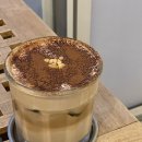 카페포치(cafe Porch) | 포항 철길숲 카페 분위기좋은 공부하기좋은 더포치 내돈내산 방문후기