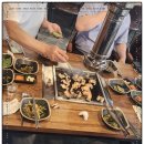 22년 전통 장어구이 한림 용인CC맛집 임진강장어