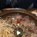 배씨상회충남당진점