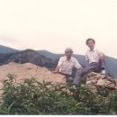 용산리 이미지