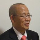 일선약국 이미지
