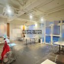 계명대학교 동문 1 이미지