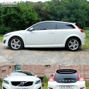 ㈜제이케이모터스 이미지