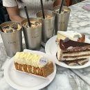 카페드리옹케이크부띠끄