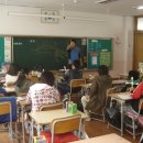 명도초등학교 이미지