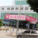 미스터K PC방 이미지