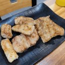 한성막창