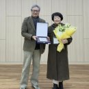 신풍미술관 이미지