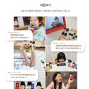 오대건설 | 조선 500년을 이끈 27명의 왕, 그 이야기를 따라가다