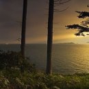 바다풍경 이미지