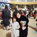 예림유치원 TV리포트