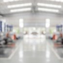 현대자동차 상남점 이미지