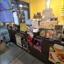 용산-445 이미지