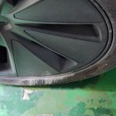 가양현대자동차공업사 이미지