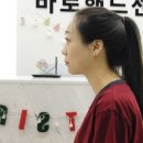 가산곧바로의원 이미지