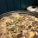 금별맥주 율하점 네이버블로그