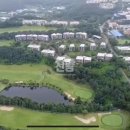 기흥SK아펠바움콘도 이미지