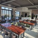 화동농장 이미지