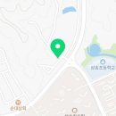 장가계손짜장 - 성주군 성산8길 2 | 장가계손짜장