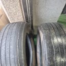밀목주유소 - 광주군 | 타이어뱅크경안IC 쏘렌토 타이어 점검 후 교체한 후기