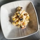 [청주 맛집] 낭성 오리박사에서 몸보신하고 왔어요