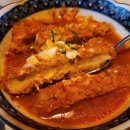 피카소빌 | 둔산동 데이트 맛집 카린지린가네스낵바 점심특선 먹고 온 후기