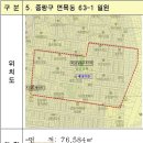 면목동-152 이미지