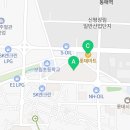 장림두산공인중개사사무소 이미지